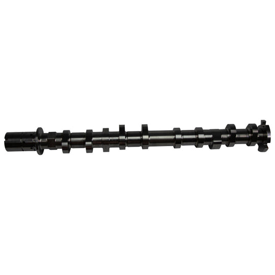 COMP Cams Camshaft Set 2018+ Ford Coyote 5.0L Stage 2 Blower & Turbo COMP Cams