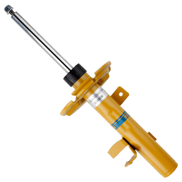 Bilstein 14-19 Ford Escape B6 Performance Suspension Strut Assembly - Front Left Bilstein