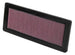 K&N 07-09+ Mini Cooper S R56 Drop In Air Filter - DFW Speed Syndicate