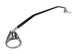 Whiteline 98-02 Miata NB Front adjustable strut tower brace - DFW Speed Syndicate