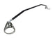 Whiteline 98-02 Miata NB Front adjustable strut tower brace - DFW Speed Syndicate
