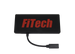 FiTech New Style Handheld For  30021 Go EFI Classic FiTech Fuel Injection