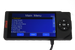 Replacement Handheld For 30020/30021 Go EFI Classic Systems FiTech Fuel Injection