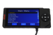 Replacement Handheld For 30020/30021 Go EFI Classic Systems FiTech Fuel Injection