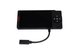 Replacement Handheld For 39610 Go EFI Tri-Power System FiTech Fuel Injection