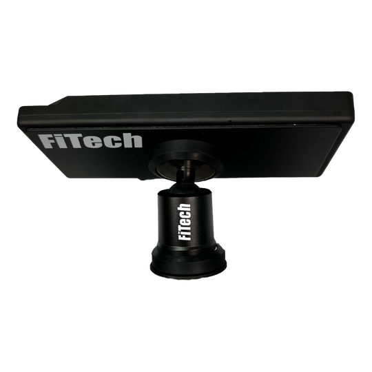 Replacement Handheld For Ultimate LS Systems FiTech Fuel Injection