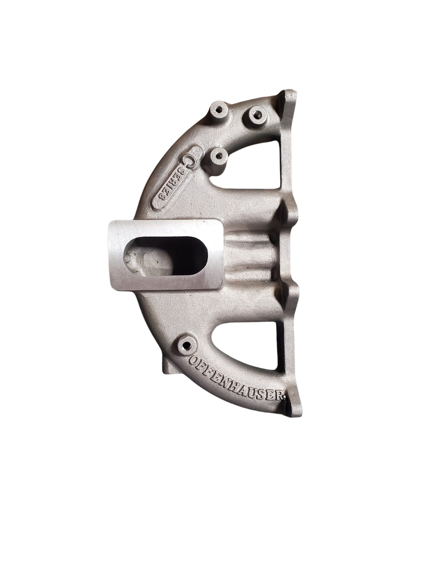 6218 DFW Speed Syndicate