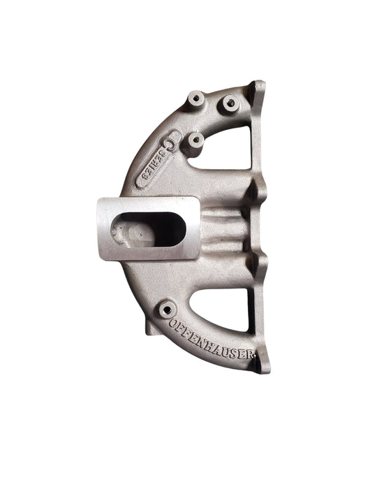 6218 DFW Speed Syndicate