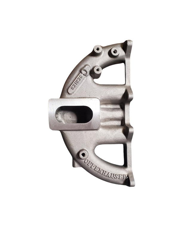 6218 DFW Speed Syndicate