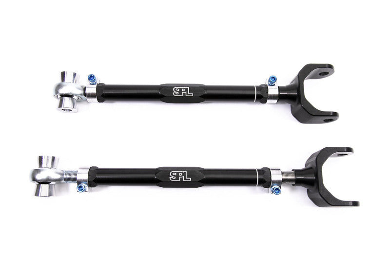 SPL Part ATS Rear Traction Links FR SPORT