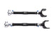 SPL Part ATS Rear Traction Links FR SPORT