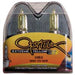 Hella Optilux HB3 9005 12V/65W XY Xenon Yellow Bulb - DFW Speed Syndicate