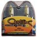 Hella Optilux HB3 9005 12V/65W XY Xenon Yellow Bulb - DFW Speed Syndicate