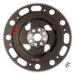Exedy 2005-2005 Saab 9-2X Aero H4 Lightweight Flywheel Exedy