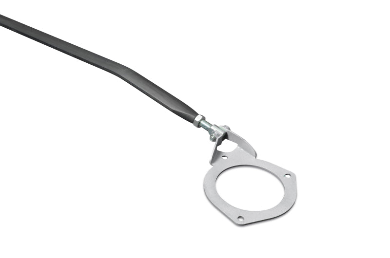 Whiteline 08/06-8/09 Pontiac G8 Sedan Front adjustable strut tower brace - DFW Speed Syndicate