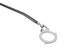 Whiteline 08/06-8/09 Pontiac G8 Sedan Front adjustable strut tower brace - DFW Speed Syndicate