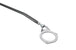 Whiteline 08/06-8/09 Pontiac G8 Sedan Front adjustable strut tower brace - DFW Speed Syndicate