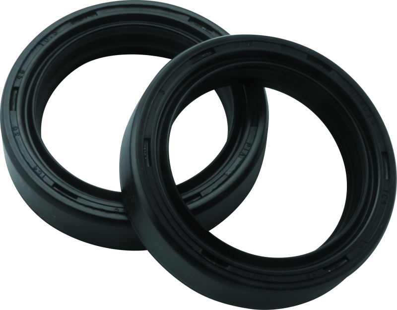 BikeMaster Fork Seal - 36 x 48 x 10.5 BikeMaster