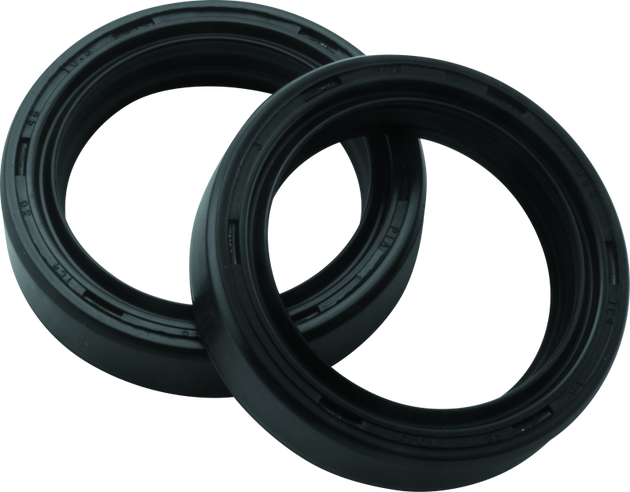 BikeMaster Fork Seal - 36 x 48 x 10.5 BikeMaster