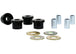 Whiteline 2007 Toyota Tundra Base Steering Rack Bushing Kit - DFW Speed Syndicate