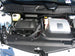 K&N Replacement Air Filter TOYOTA PRIUS 1.8L L4; 2010 - DFW Speed Syndicate
