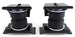 Air Lift Loadlifter 5000 Air Spring Kit Air Lift