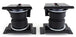 Air Lift Loadlifter 5000 Air Spring Kit Air Lift