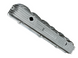 Offenhauser 6280HR Ford 300 High Rise Valve Cover - DFW Speed Syndicate
