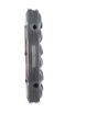 Offenhauser 6280HR Ford 300 High Rise Valve Cover - DFW Speed Syndicate