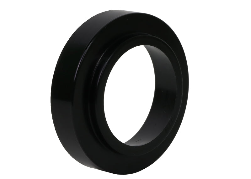 Whiteline Plus 91-97 Toyota Landcruiser 150 OD-110 ID-30mm T Spring-Pad/Trim Packer Bushing - DFW Speed Syndicate