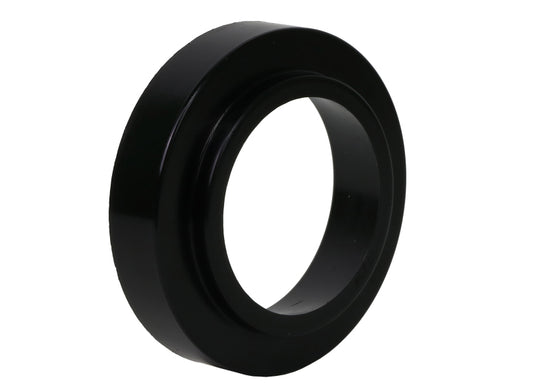 Whiteline Plus 91-97 Toyota Landcruiser 150 OD-110 ID-30mm T Spring-Pad/Trim Packer Bushing - DFW Speed Syndicate