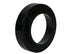 Whiteline Plus 91-97 Toyota Landcruiser 150 OD-110 ID-30mm T Spring-Pad/Trim Packer Bushing - DFW Speed Syndicate