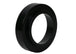 Whiteline Plus 91-97 Toyota Landcruiser 150 OD-110 ID-30mm T Spring-Pad/Trim Packer Bushing - DFW Speed Syndicate