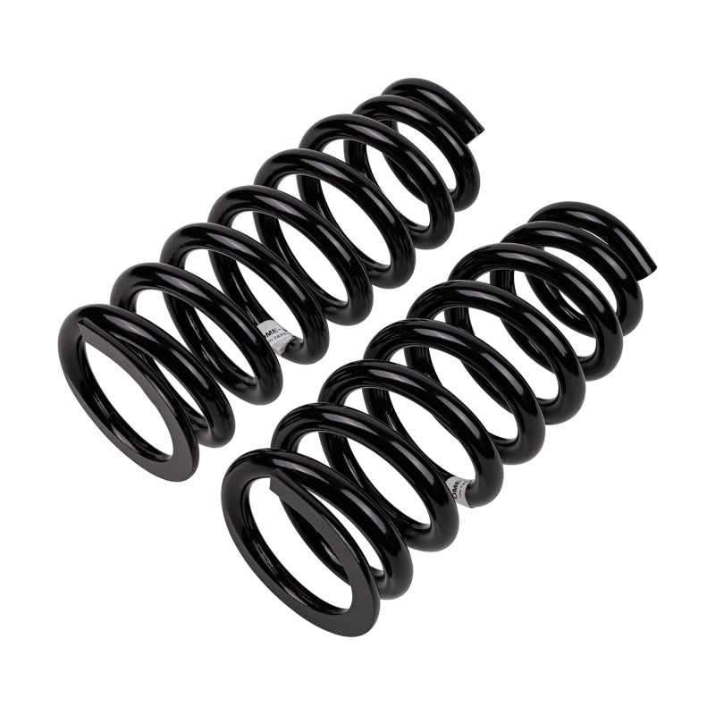 ARB / OME Coil Spring Front Mits Pajero Nm - DFW Speed Syndicate