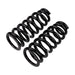 ARB / OME Coil Spring Front Mits Pajero Nm - DFW Speed Syndicate