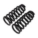ARB / OME Coil Spring Front Mits Pajero Nm - DFW Speed Syndicate