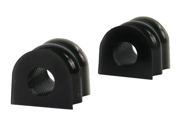 Whiteline 02-07 Subaru WRX Sedan and Wagon / 03-07 Subaru Impreza Non-Turbo / 04-07 Subaru STi 21mm - DFW Speed Syndicate