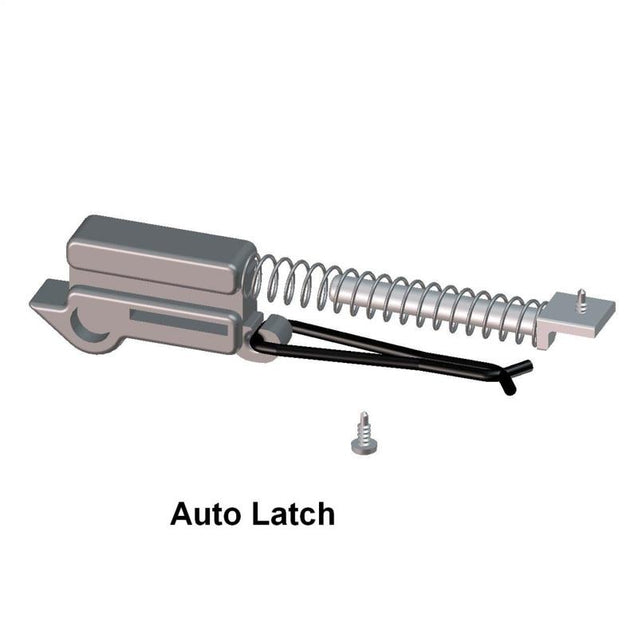 Access Replacement Autolatch Kit 30950