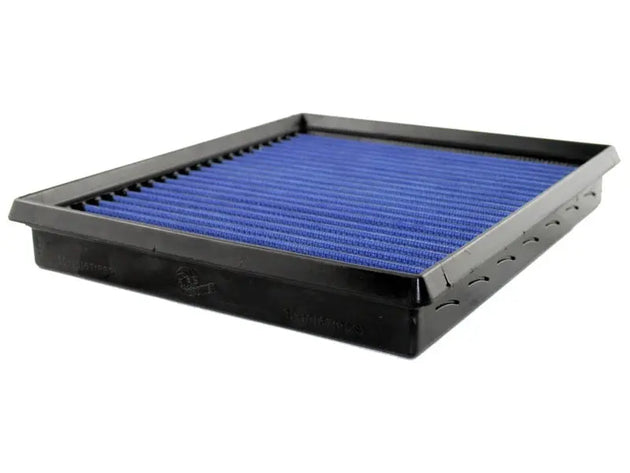 aFe MagnumFLOW Air Filters OER P5R A/F P5R Lexus IS-F 08-12 V8-5.0L aFe
