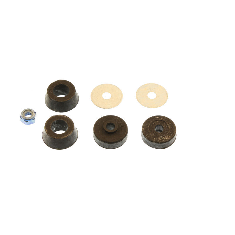 Bilstein 4600 Rear 46mm Monotube Shock Absorber 90-95 Toyota 4Runner Bilstein