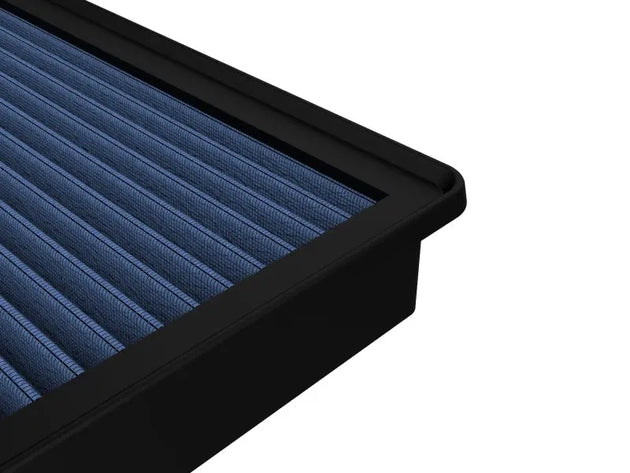 aFe MagnumFLOW Pro 5R OE Replacement Filter 2020 Ford Diesel Trucks 6.7L / 7.3L aFe