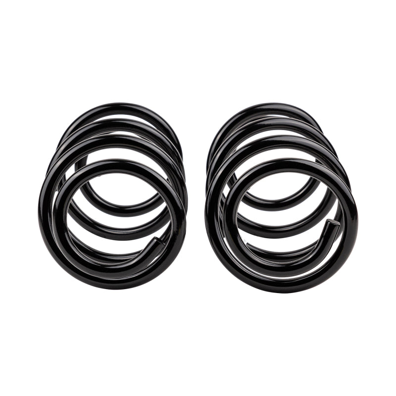 ARB / OME Coil Spring Rear Cherokee Kk - DFW Speed Syndicate