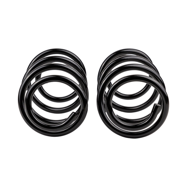 ARB / OME Coil Spring Rear Cherokee Kk - DFW Speed Syndicate