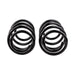 ARB / OME Coil Spring Rear Cherokee Kk - DFW Speed Syndicate
