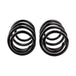 ARB / OME Coil Spring Rear Cherokee Kk - DFW Speed Syndicate