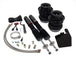 Air Lift Performance 13-15 Acura ILX / 12-15 Honda Civic Rear Kit Air Lift