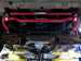 UMI Performance 82-92 GM F-Body Front Sway Bar 35mm - DFW Speed Syndicate