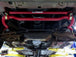 UMI Performance 82-92 GM F-Body Front Sway Bar 35mm - DFW Speed Syndicate