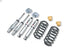 Belltech LOWERING KIT WITH SP SHOCKS Belltech