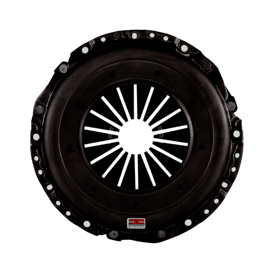 Competition Clutch 16+ Honda Civic 1.5T Stage 2 Organic Steel Flywheel w/ 17lbs Competition Clutch